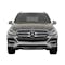 2019 Mercedes-Benz GLE 20th exterior image - activate to see more