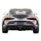 2021 Toyota GR Supra 15th exterior image - activate to see more