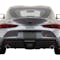 2021 Toyota GR Supra 15th exterior image - activate to see more