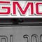 2019 GMC Acadia 20th exterior image - activate to see more