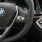 2020 BMW X6 36th interior image - activate to see more