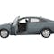 2023 Hyundai Elantra 25th exterior image - activate to see more