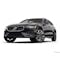 2024 Volvo V60 Cross Country 40th exterior image - activate to see more