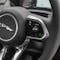 2024 Jaguar E-PACE 43rd interior image - activate to see more