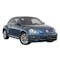 2019 Volkswagen Beetle 27th exterior image - activate to see more