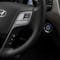 2018 Hyundai Santa Fe Sport 32nd interior image - activate to see more