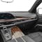 2022 Cadillac Escalade 44th interior image - activate to see more