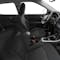 2020 Jeep Compass 16th interior image - activate to see more