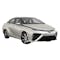 2019 Toyota Mirai 31st exterior image - activate to see more
