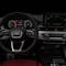 2022 Audi S5 31st interior image - activate to see more