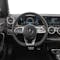 2024 Mercedes-Benz CLA 7th interior image - activate to see more