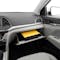 2019 Hyundai Elantra 22nd interior image - activate to see more