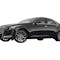 2019 Cadillac CTS 10th exterior image - activate to see more