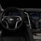 2020 Cadillac Escalade 35th interior image - activate to see more