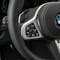 2022 BMW 8 Series 43rd interior image - activate to see more