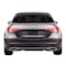 2022 Mercedes-Benz C-Class 36th exterior image - activate to see more