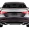 2022 Mercedes-Benz C-Class 36th exterior image - activate to see more