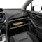 2024 Subaru Impreza 39th interior image - activate to see more
