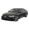 2021 Audi S6 18th exterior image - activate to see more