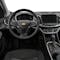 2019 Chevrolet Volt 7th interior image - activate to see more