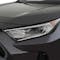 2022 Toyota RAV4 Prime 41st exterior image - activate to see more