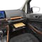 2021 Ford EcoSport 22nd interior image - activate to see more