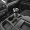 2021 Chevrolet Silverado 3500HD 27th interior image - activate to see more