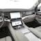 2024 Jeep Grand Wagoneer 38th interior image - activate to see more