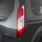 2020 Ford Transit Connect Wagon 34th exterior image - activate to see more