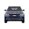 2024 Kia Seltos 18th exterior image - activate to see more