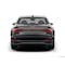 2024 Audi A8 34th exterior image - activate to see more
