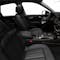 2018 Audi Q5 27th interior image - activate to see more