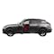2022 Maserati Levante 23rd exterior image - activate to see more