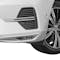 2022 Volvo XC60 47th exterior image - activate to see more