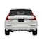 2021 Volvo XC60 14th exterior image - activate to see more