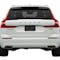 2021 Volvo XC60 14th exterior image - activate to see more