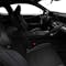 2022 Lexus LC 33rd interior image - activate to see more