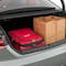 2022 Audi S5 33rd cargo image - activate to see more
