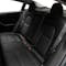 2019 Tesla Model 3 15th interior image - activate to see more