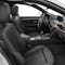 2020 BMW 4 Series 32nd interior image - activate to see more