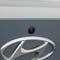 2021 Hyundai Elantra 18th exterior image - activate to see more