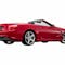 2017 Mercedes-Benz SL 22nd exterior image - activate to see more