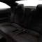 2019 Cadillac ATS-V 10th interior image - activate to see more