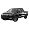 2019 Honda Ridgeline 9th exterior image - activate to see more