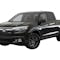 2019 Honda Ridgeline 9th exterior image - activate to see more
