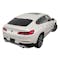 2019 BMW X4 25th exterior image - activate to see more