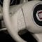2019 FIAT 500 45th interior image - activate to see more