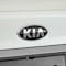 2018 Kia K900 26th exterior image - activate to see more