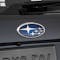 2019 Subaru Forester 35th exterior image - activate to see more