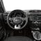 2019 Kia Soul 9th interior image - activate to see more